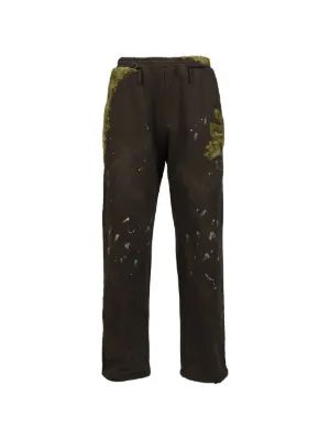 Doublet Pants for Men - Shop Now on FARFETCH
