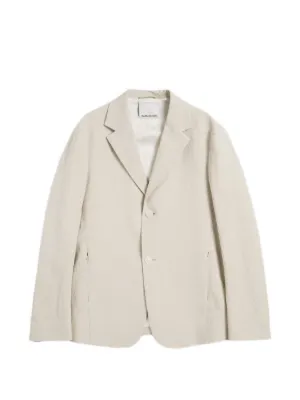 YMC ジャケット メンズ通販 - FARFETCH