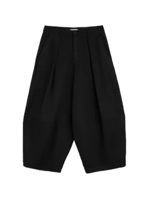 YMC パンツ メンズ通販 - FARFETCH