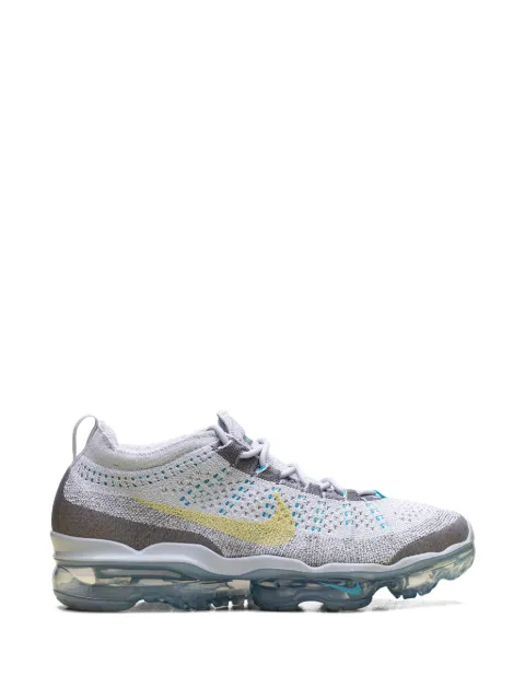 Nike Air Vapormax 2023 Flyknit sneakers