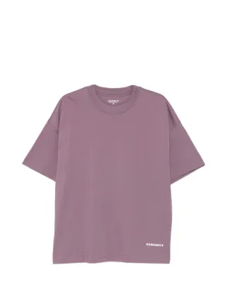 Carhartt WIP