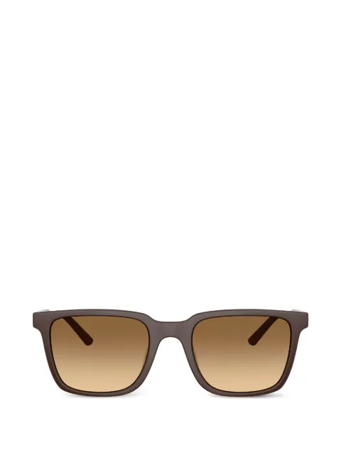 Oliver Peoples Mr. Federer sunglasses