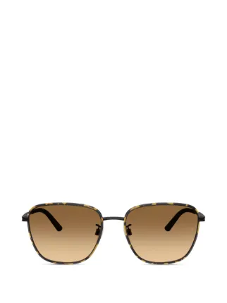 Oliver Peoples