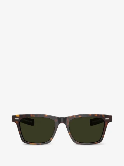 Oliver Peoples Maestro sunglasses