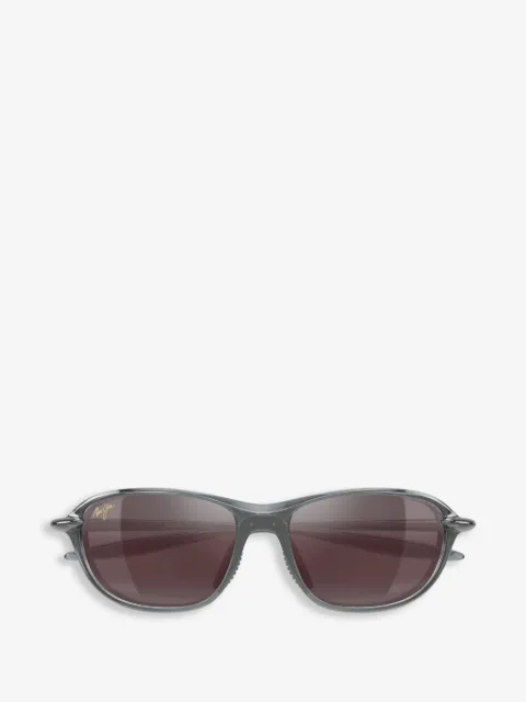 Maui Jim Ho'okipa Ultra R sunglasses