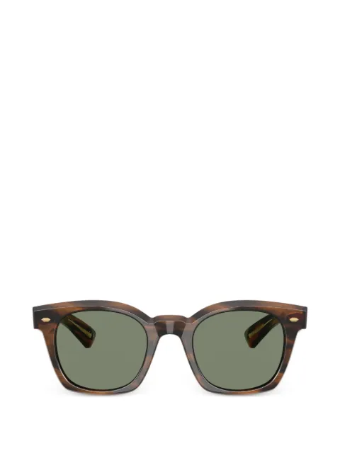 Oliver Peoples Marceaux sunglasses