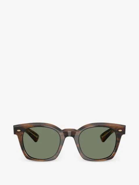 Oliver Peoples Marceaux sunglasses