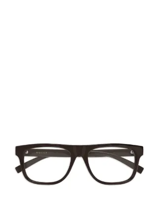 Gucci Eyewear