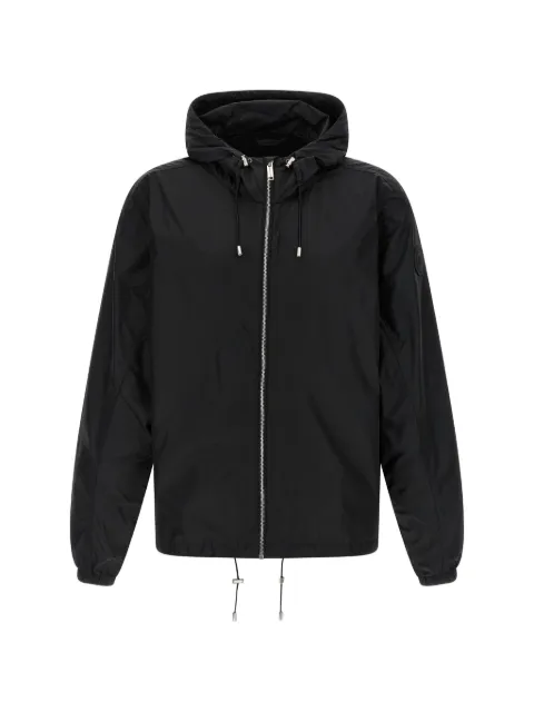 Canada Goose Drift hooded jacket