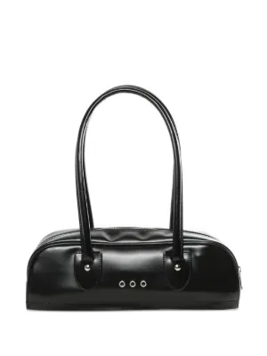 Comme Des Garçons Comme Des Garçons Bags - Womenswear - Farfetch AU