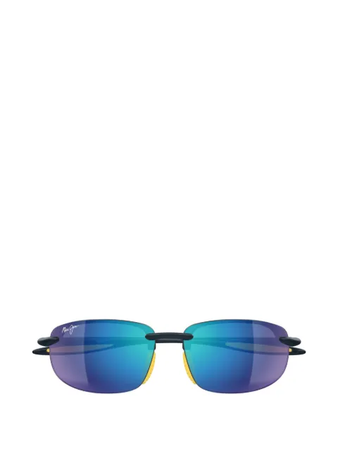 Maui Jim Ho'okipa Ultra sunglasses