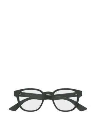 Gucci Eyewear