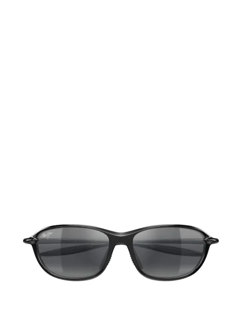 Maui Jim Ho'okipa Ultra R sunglasses