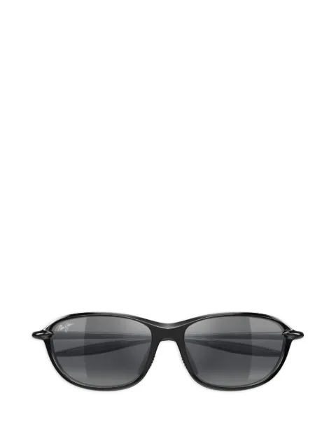 Maui Jim Ho'okipa Ultra R sunglasses