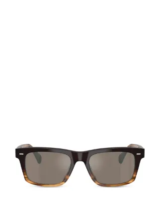 Oliver Peoples