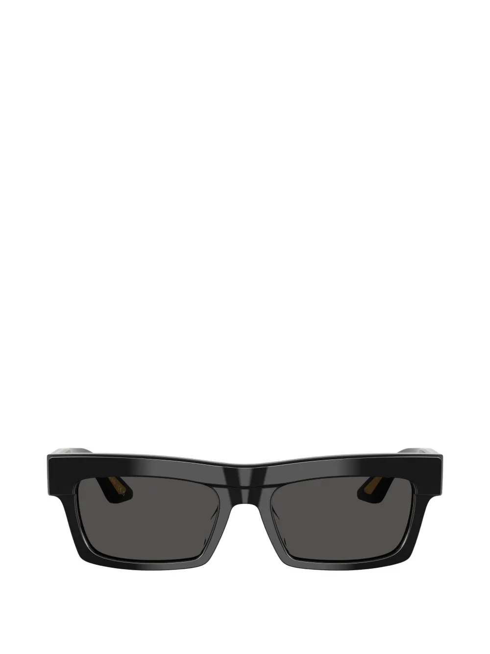 Oliver Peoples 1985C sunglasses - Nero