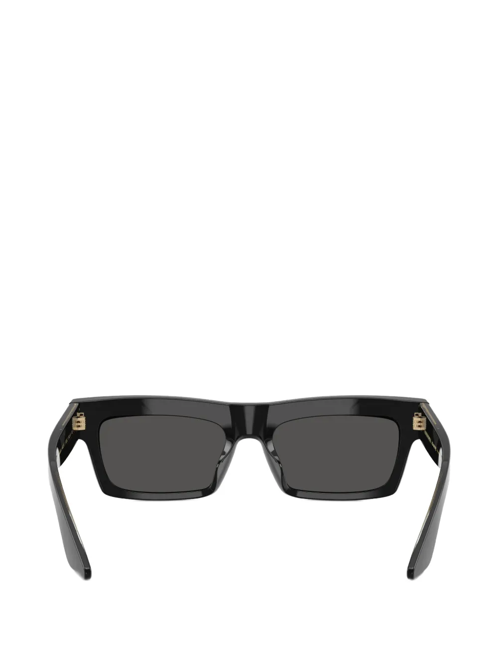 Oliver Peoples 1985C zonnebril Zwart