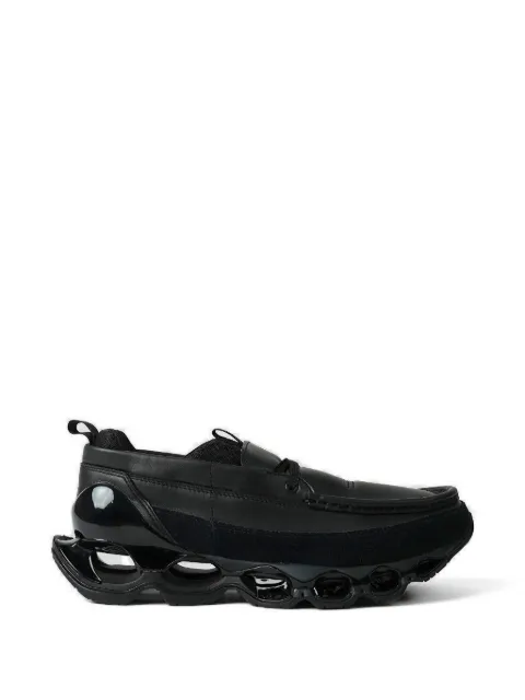 Mizuno Wave Prophecy sneakers