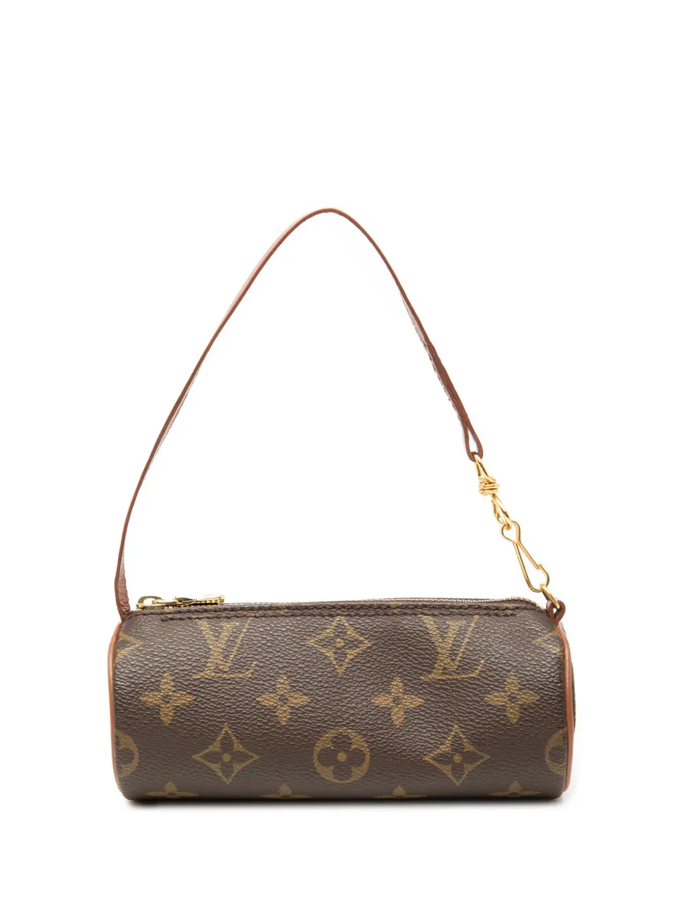 楽天市場】ルイヴィトン パピヨンの通販