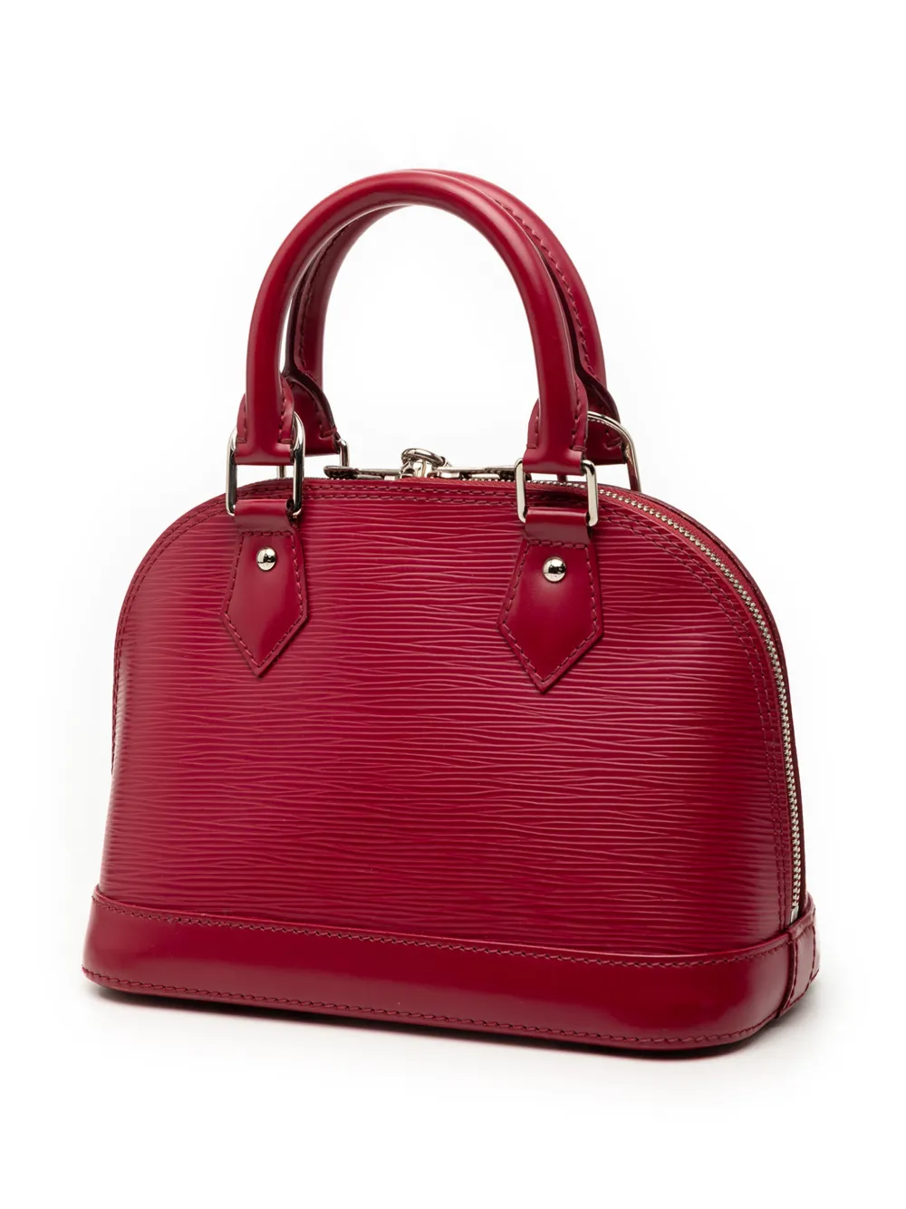 2014 Epi Alma Bb Satchel