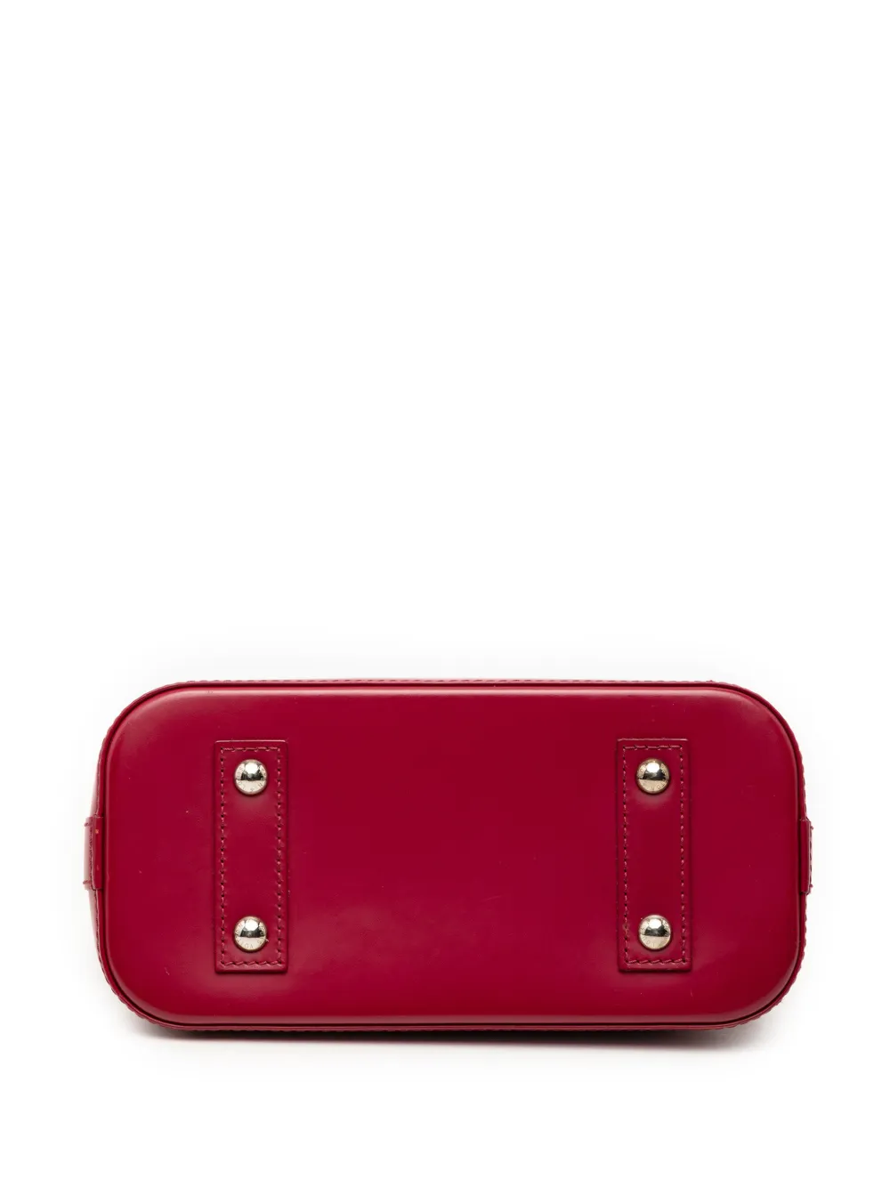 2014 Epi Alma Bb Satchel