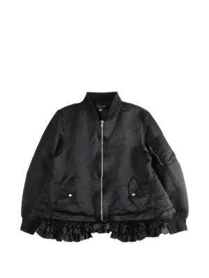 Comme des Garçons Comme des Garçons ウィメンズ ジャケット通販