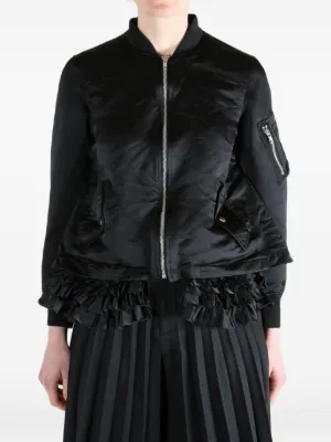 Comme des Garçons Comme des Garçons（コム・デ・ギャルソン