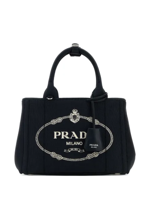 Prada small Jardinière handbag