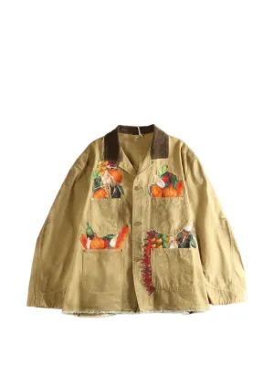 Doublet Clothing for Women - Shop on FARFETCH