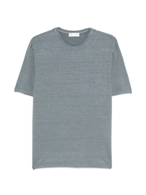 Roberto Collina crew-neck T-shirt