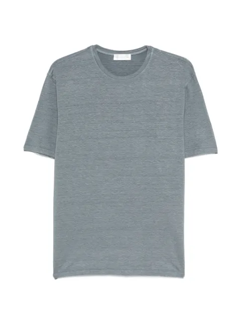 Roberto Collina crew-neck T-shirt