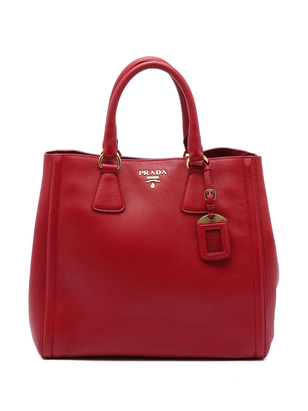 楽天市場】プラダ ネームタグの通販