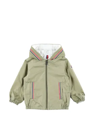 Moncler Enfant