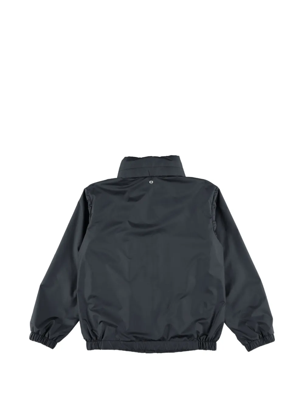 Moncler Enfant Gizem 3-in-1 jack Zwart