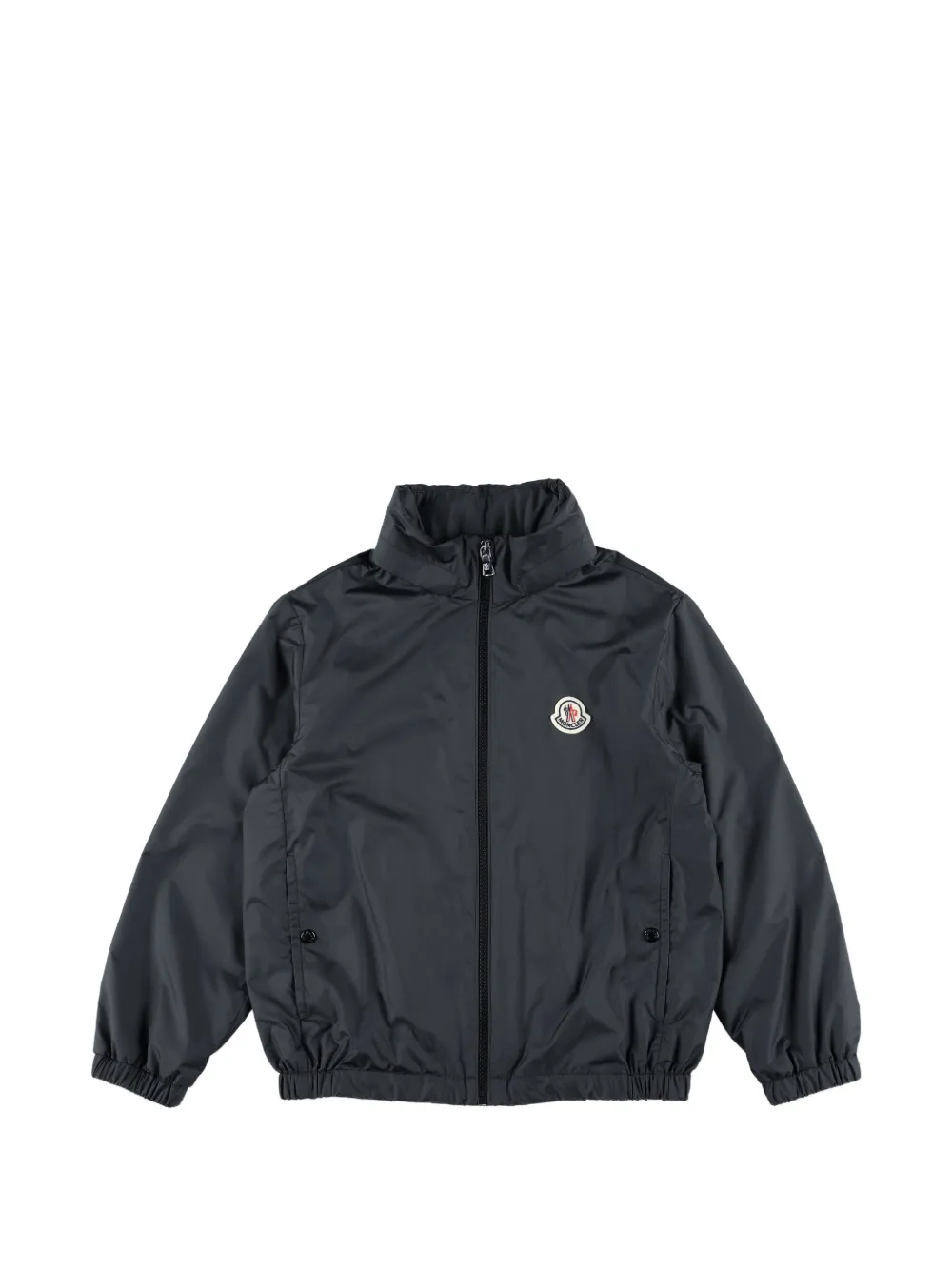 Moncler Enfant Gizem 3-in-1 jack Zwart