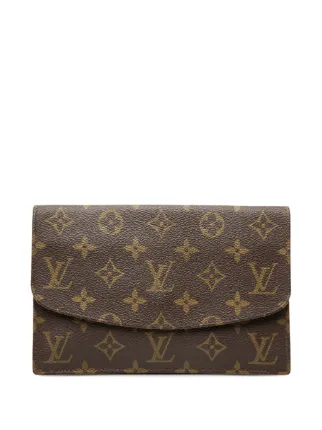 Louis Vuitton Pre-Owned