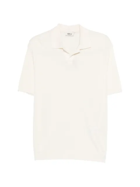Altea short-sleeve T-shirt
