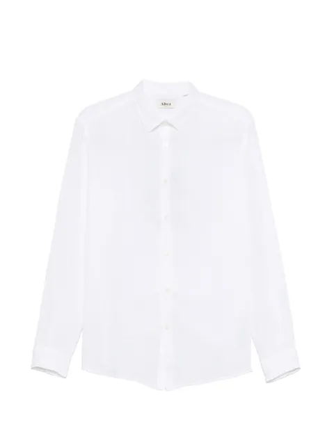 Altea button shirt