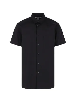 Comme des Garçons Homme