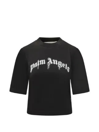 Palm Angels