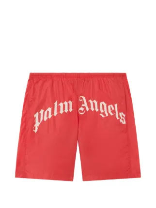 Palm Angels
