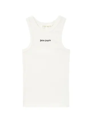 Palm Angels