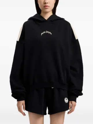 Palm Angels