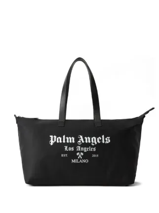 Palm Angels