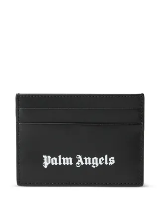 Palm Angels