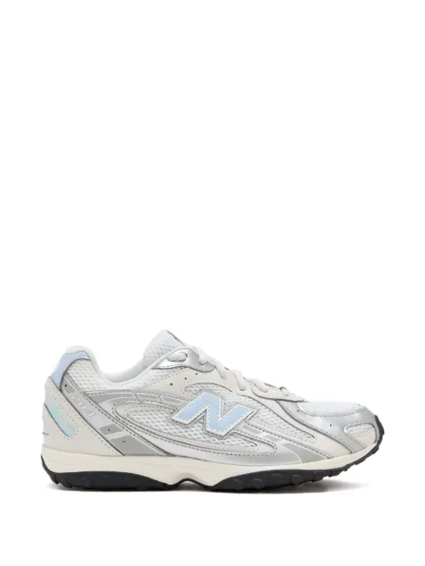 New Balance Kids tenis 204L