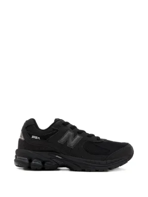 【まーりん様】YEEZY BOOST 700 MNVN KIDS  BLACK PS) adidas Yeezy Boost 700 MNVN Kids 'Triple Black' FY4394