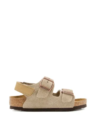 Birkenstock Kids