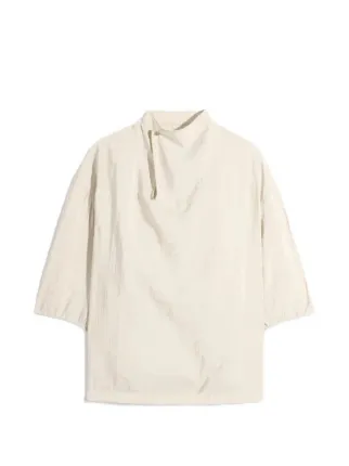 LEMAIRE