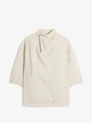LEMAIRE